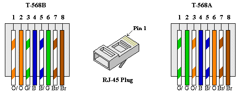 Rozmiar: 9013 bajtw